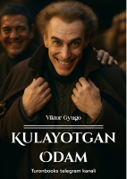 Kulayotgan odam (full).pdf
